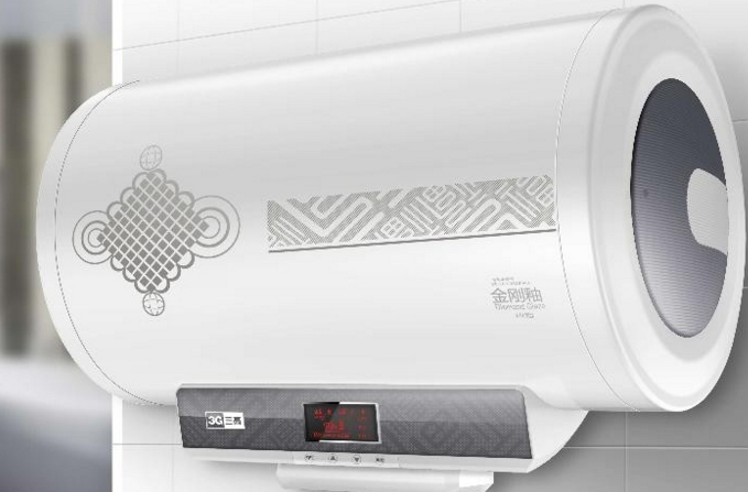 鄂尔多斯市金友热水器最常见的故障现象及解决方法|金友热水器出水不热的原因